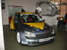 357-5772_Opel Corsa Super 1600