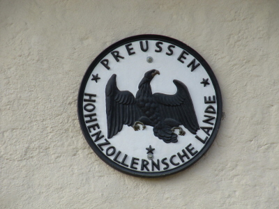 Kopie von IMG_1456 Wappen Hohenzollernsche Lande_1